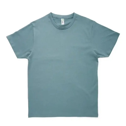 Picture of RAMO, Mens Earth Care Tee